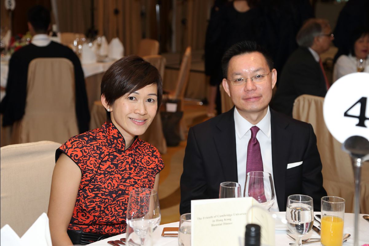 20130719 Friends of Cambridge Biennial Dinner-062
